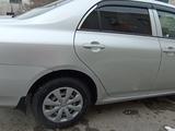 Toyota Corolla 2012 годаүшін4 950 000 тг. в Усть-Каменогорск – фото 5