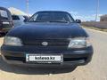 Toyota Carina E 1994 годаүшін1 600 000 тг. в Актау