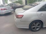 Toyota Camry 2009 годаүшін5 500 000 тг. в Алматы – фото 5