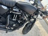 Harley-Davidson  Sportster 883 2020 года за 5 599 999 тг. в Петропавловск – фото 4