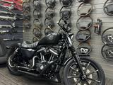 Harley-Davidson  Sportster 883 2020 года за 5 599 999 тг. в Петропавловск