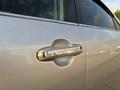 Toyota Camry 2011 года за 8 300 000 тг. в Караганда – фото 11