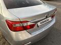 Toyota Camry 2011 года за 8 300 000 тг. в Караганда – фото 12