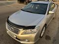 Toyota Camry 2011 года за 8 300 000 тг. в Караганда – фото 10