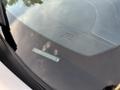 Toyota Camry 2011 года за 8 300 000 тг. в Караганда – фото 15