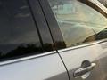 Toyota Camry 2011 года за 8 300 000 тг. в Караганда – фото 18