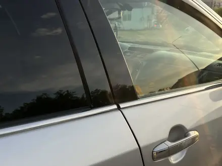 Toyota Camry 2011 года за 8 300 000 тг. в Караганда – фото 18