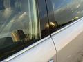 Toyota Camry 2011 года за 8 300 000 тг. в Караганда – фото 17