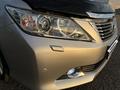 Toyota Camry 2011 года за 8 300 000 тг. в Караганда – фото 19