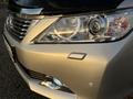 Toyota Camry 2011 года за 8 300 000 тг. в Караганда – фото 20