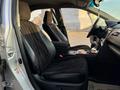 Toyota Camry 2011 года за 8 300 000 тг. в Караганда – фото 22