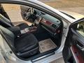 Toyota Camry 2011 года за 8 300 000 тг. в Караганда – фото 21