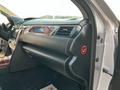 Toyota Camry 2011 года за 8 300 000 тг. в Караганда – фото 23