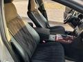 Toyota Camry 2011 года за 8 300 000 тг. в Караганда – фото 26