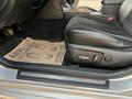 Toyota Camry 2011 года за 8 300 000 тг. в Караганда – фото 28