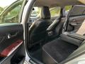 Toyota Camry 2011 года за 8 300 000 тг. в Караганда – фото 29