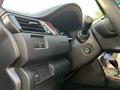 Toyota Camry 2011 года за 8 300 000 тг. в Караганда – фото 30