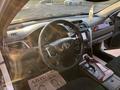 Toyota Camry 2011 года за 8 300 000 тг. в Караганда – фото 31