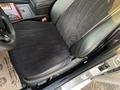 Toyota Camry 2011 года за 8 300 000 тг. в Караганда – фото 33