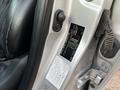 Toyota Camry 2011 года за 8 300 000 тг. в Караганда – фото 35