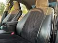 Toyota Camry 2011 года за 8 300 000 тг. в Караганда – фото 34