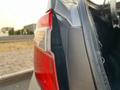 Toyota Camry 2011 года за 8 300 000 тг. в Караганда – фото 37