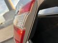 Toyota Camry 2011 года за 8 300 000 тг. в Караганда – фото 39