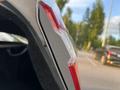 Toyota Camry 2011 года за 8 300 000 тг. в Караганда – фото 40