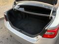 Toyota Camry 2011 года за 8 300 000 тг. в Караганда – фото 41