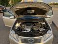 Toyota Camry 2011 года за 8 300 000 тг. в Караганда – фото 42