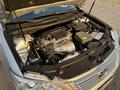 Toyota Camry 2011 года за 8 300 000 тг. в Караганда – фото 43