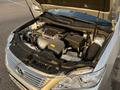 Toyota Camry 2011 года за 8 300 000 тг. в Караганда – фото 44