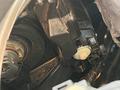 Toyota Camry 2011 года за 8 300 000 тг. в Караганда – фото 47