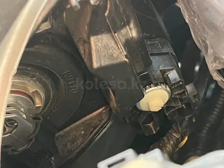 Toyota Camry 2011 года за 8 300 000 тг. в Караганда – фото 47