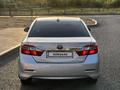 Toyota Camry 2011 года за 8 300 000 тг. в Караганда – фото 5