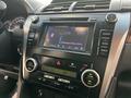 Toyota Camry 2011 года за 8 300 000 тг. в Караганда – фото 51