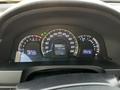 Toyota Camry 2011 года за 8 300 000 тг. в Караганда – фото 52