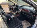 Toyota Camry 2011 года за 8 300 000 тг. в Караганда – фото 53