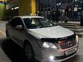 Toyota Camry 2011 года за 8 300 000 тг. в Караганда – фото 55