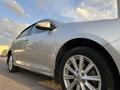 Toyota Camry 2011 года за 8 300 000 тг. в Караганда – фото 8