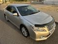 Toyota Camry 2011 года за 8 300 000 тг. в Караганда – фото 7