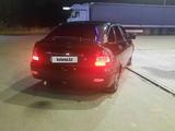 ВАЗ (Lada) Priora 2172 2012 года за 2 400 000 тг. в Усть-Каменогорск – фото 5