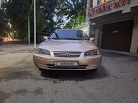 Toyota Camry 1997 годаүшін3 600 000 тг. в Алматы