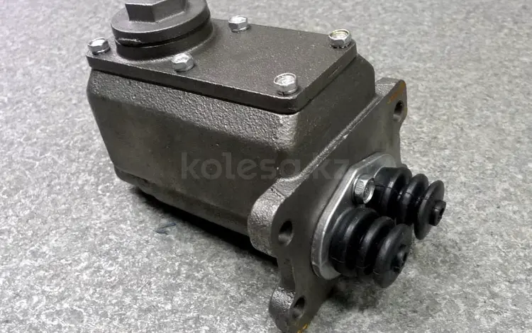 Главный цилиндр тормоза и сцепления. за 10 000 тг. в Алматы