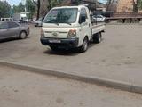 Hyundai  Porter II 2011 года за 6 000 000 тг. в Алматы – фото 2