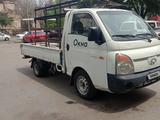 Hyundai  Porter II 2011 года за 6 000 000 тг. в Алматы – фото 3