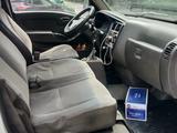 Hyundai  Porter II 2011 года за 6 000 000 тг. в Алматы – фото 5