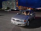 Toyota Vista 2000 года за 2 550 000 тг. в Петропавловск – фото 3