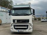 Volvo  FH 2013 годаүшін18 500 000 тг. в Алматы