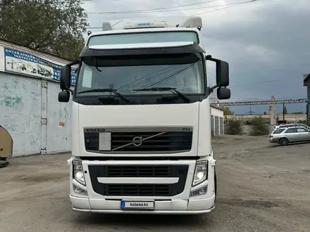 Volvo  FH 2013 года за 18 500 000 тг. в Алматы
